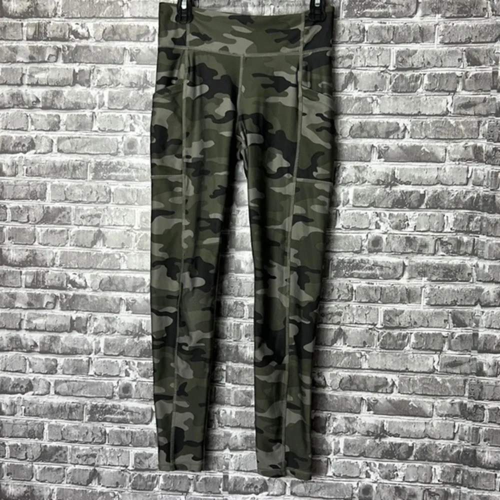 ‎Gap